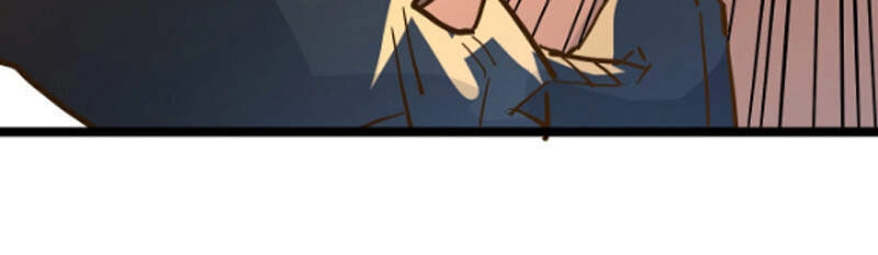 Mạt Thế Quật Khởi Chapter 49 - 21