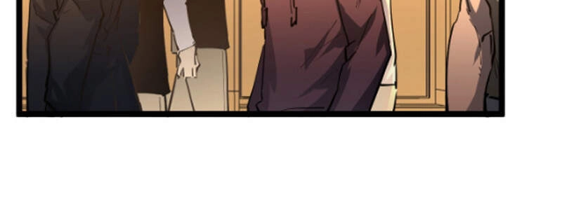 Mạt Thế Quật Khởi Chapter 49 - 23