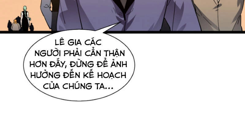 Mạt Thế Quật Khởi Chapter 49 - 25