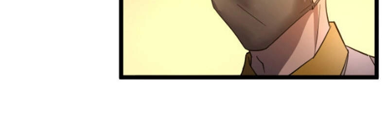 Mạt Thế Quật Khởi Chapter 49 - 27