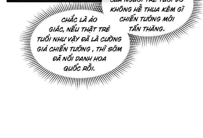 Mạt Thế Quật Khởi Chapter 49 - 29
