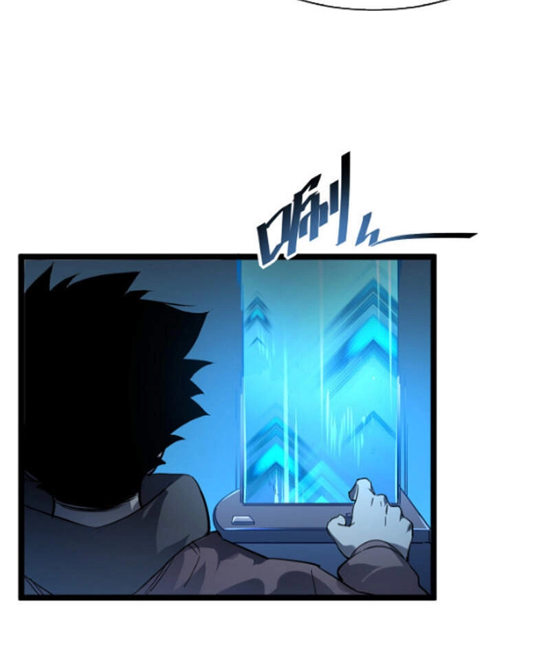 Mạt Thế Quật Khởi Chapter 49 - 36