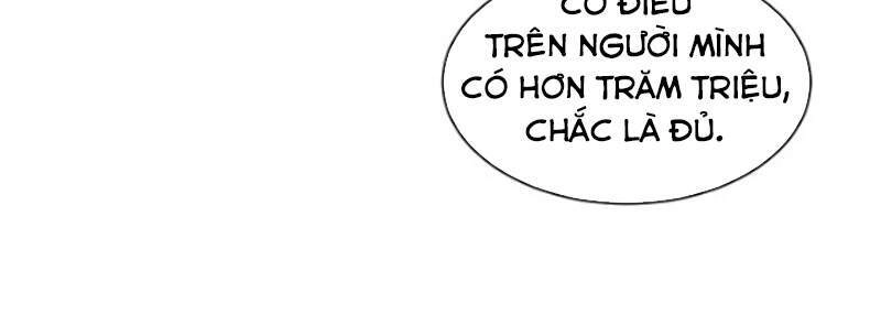 Mạt Thế Quật Khởi Chapter 49 - 42