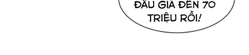 Mạt Thế Quật Khởi Chapter 49 - 47