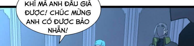 Mạt Thế Quật Khởi Chapter 50 - 4