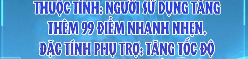 Mạt Thế Quật Khởi Chapter 50 - 6