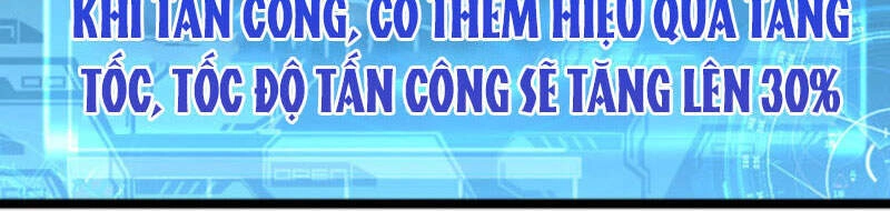 Mạt Thế Quật Khởi Chapter 50 - 8