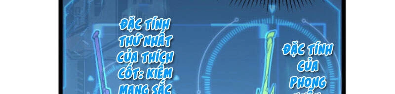 Mạt Thế Quật Khởi Chapter 50 - 10