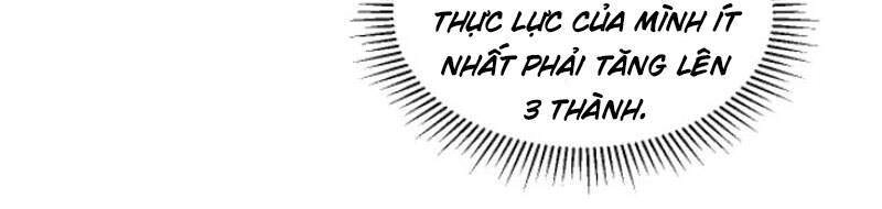 Mạt Thế Quật Khởi Chapter 50 - 12