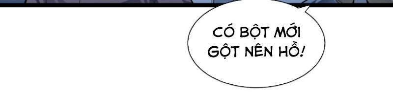 Mạt Thế Quật Khởi Chapter 50 - 14