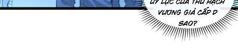 Mạt Thế Quật Khởi Chapter 50 - 16