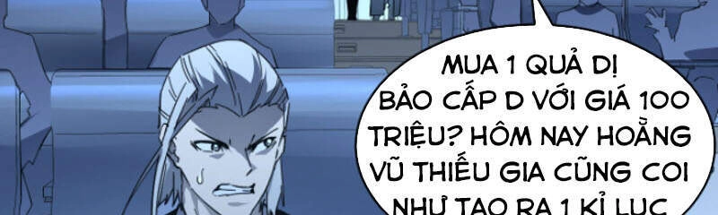 Mạt Thế Quật Khởi Chapter 50 - 50