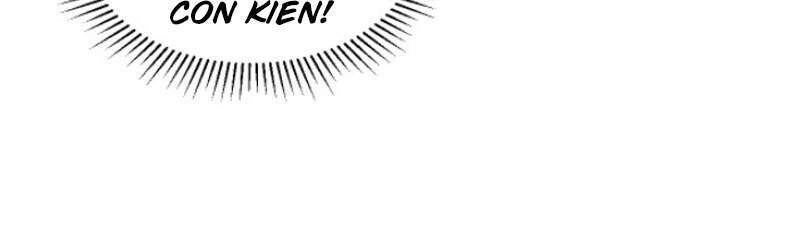 Mạt Thế Quật Khởi Chapter 50 - 52