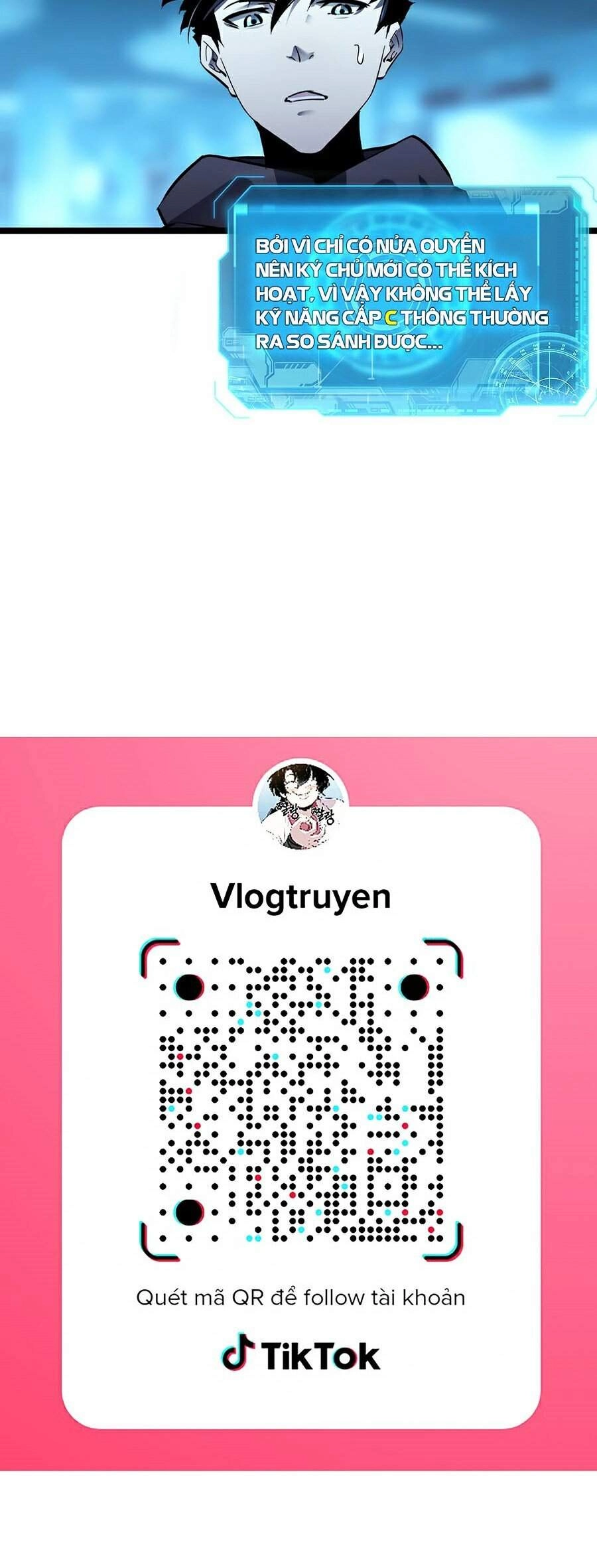 Mạt Thế Quật Khởi Chapter 51 - 20