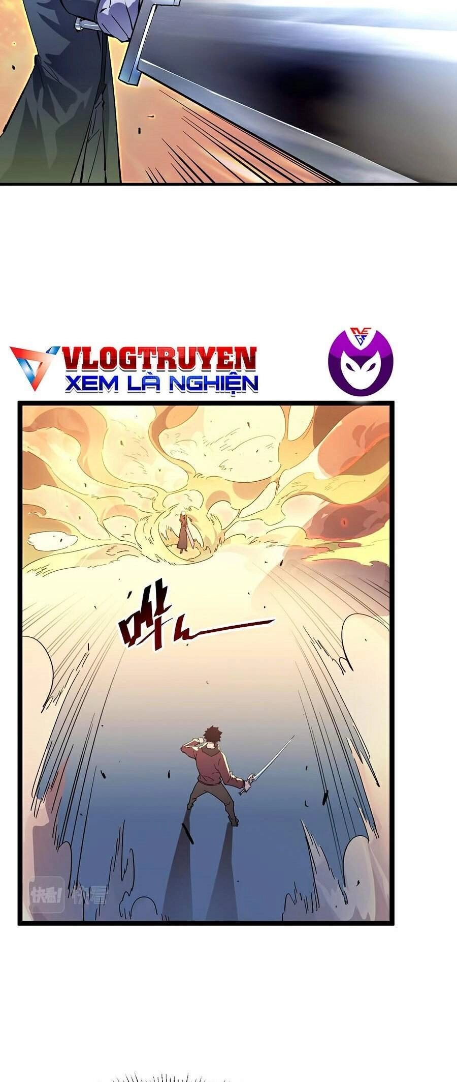 Mạt Thế Quật Khởi Chapter 51 - 27