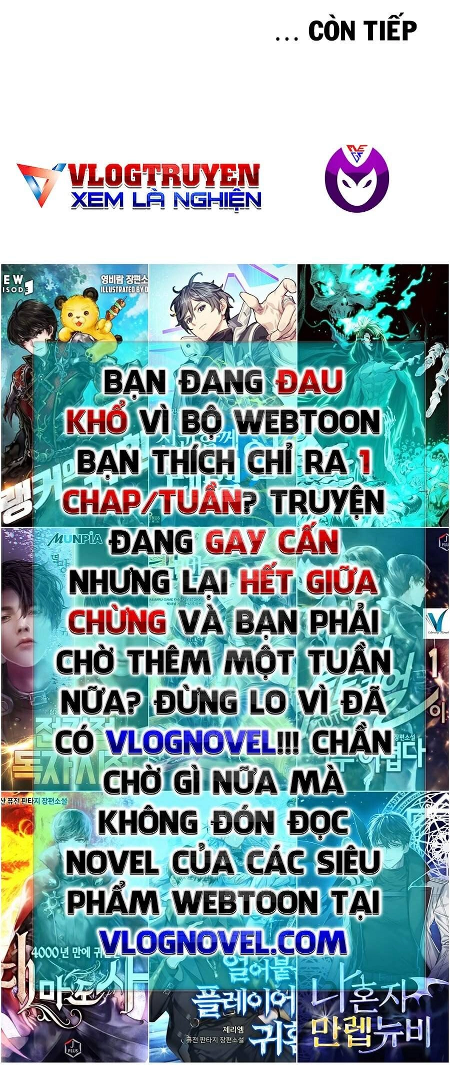Mạt Thế Quật Khởi Chapter 51 - 30
