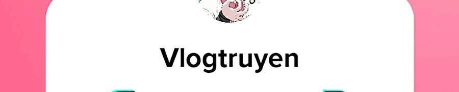 Mạt Thế Quật Khởi Chapter 52 - 2