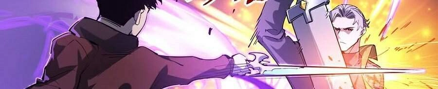 Mạt Thế Quật Khởi Chapter 52 - 4