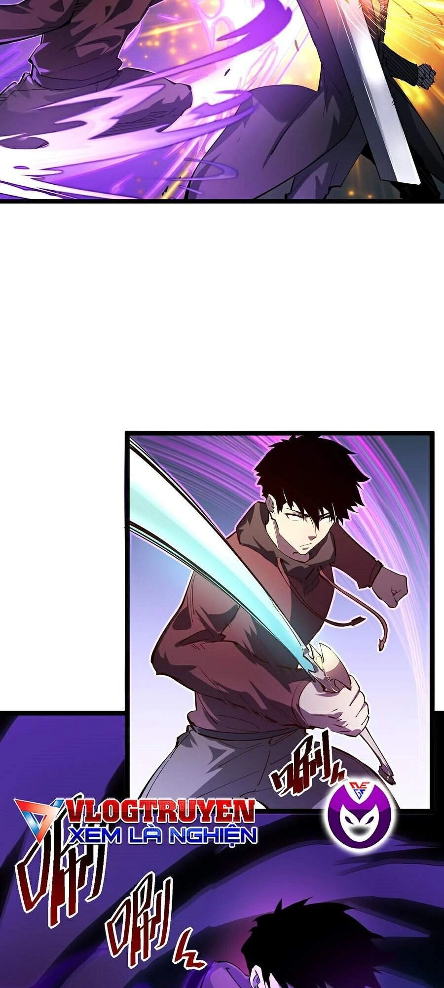 Mạt Thế Quật Khởi Chapter 52 - 5