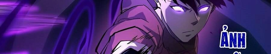 Mạt Thế Quật Khởi Chapter 52 - 6