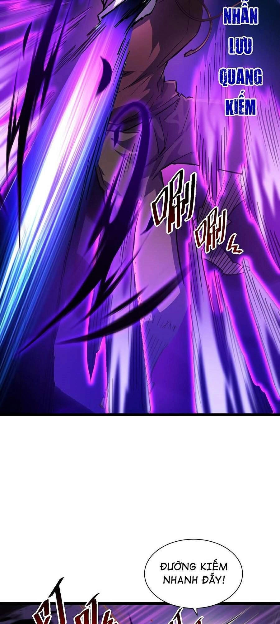 Mạt Thế Quật Khởi Chapter 52 - 7