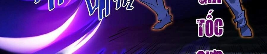 Mạt Thế Quật Khởi Chapter 52 - 18