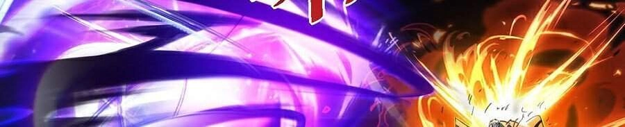 Mạt Thế Quật Khởi Chapter 52 - 20