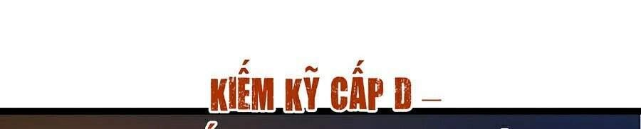 Mạt Thế Quật Khởi Chapter 52 - 22