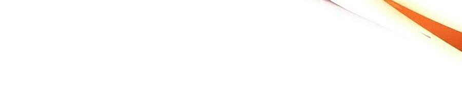 Mạt Thế Quật Khởi Chapter 52 - 24