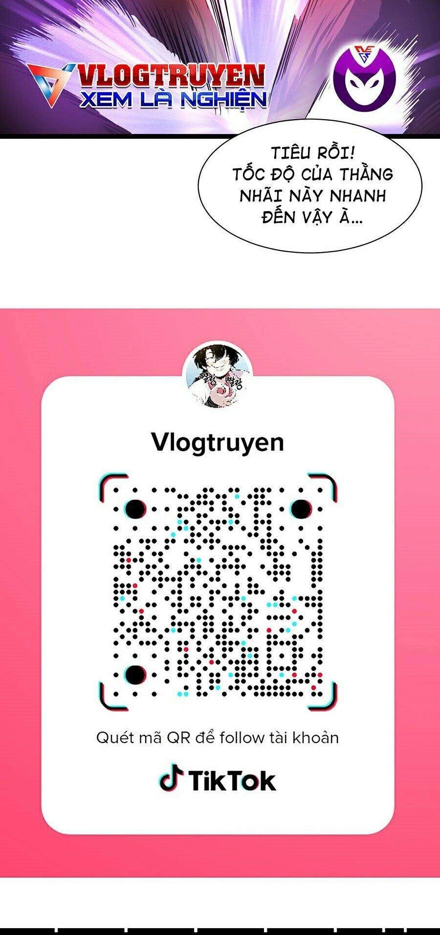 Mạt Thế Quật Khởi Chapter 53 - 12