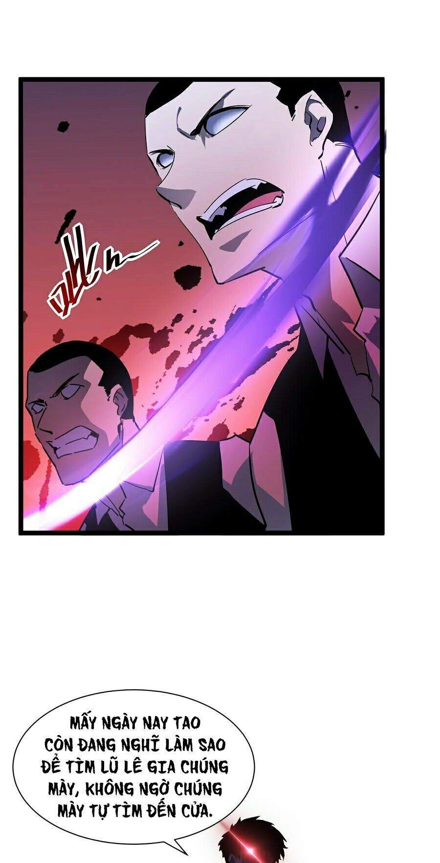 Mạt Thế Quật Khởi Chapter 53 - 13