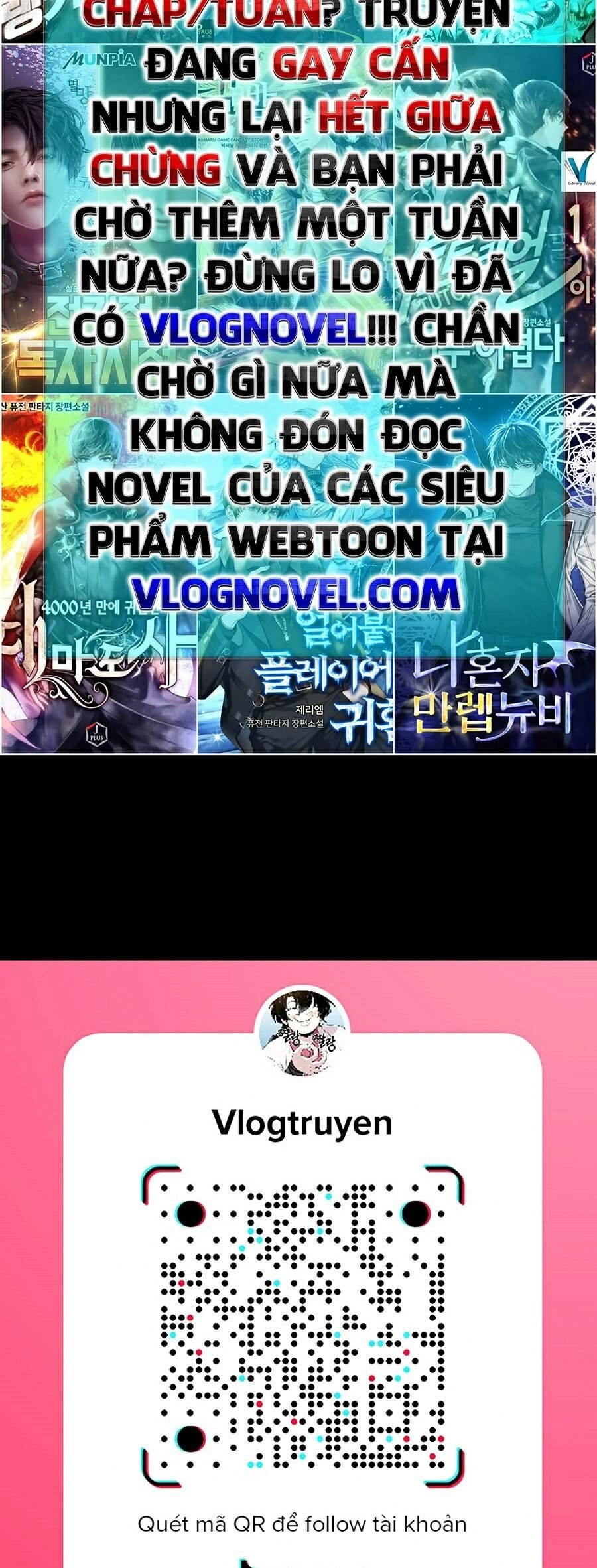 Mạt Thế Quật Khởi Chapter 54 - 2