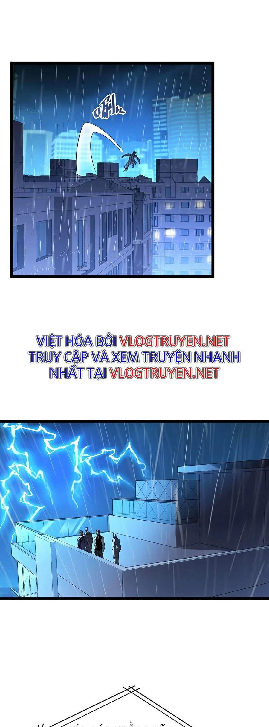 Mạt Thế Quật Khởi Chapter 54 - 27