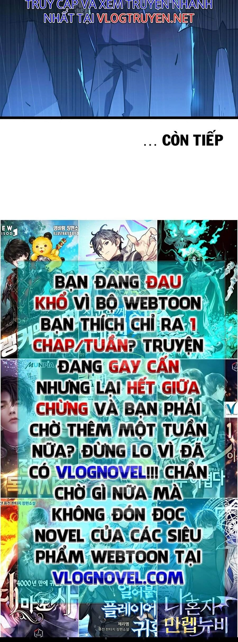 Mạt Thế Quật Khởi Chapter 54 - 30