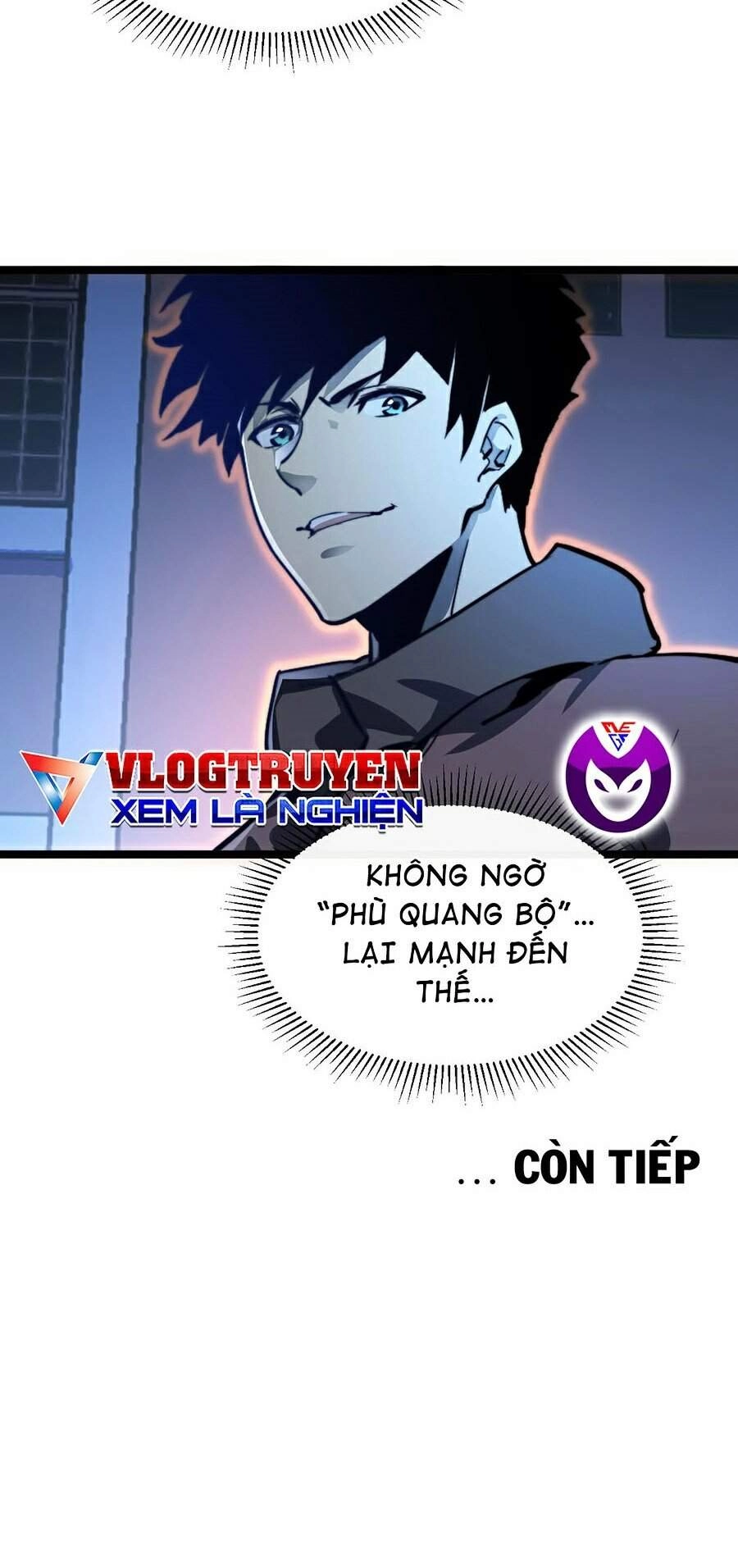 Mạt Thế Quật Khởi Chapter 55 - 35