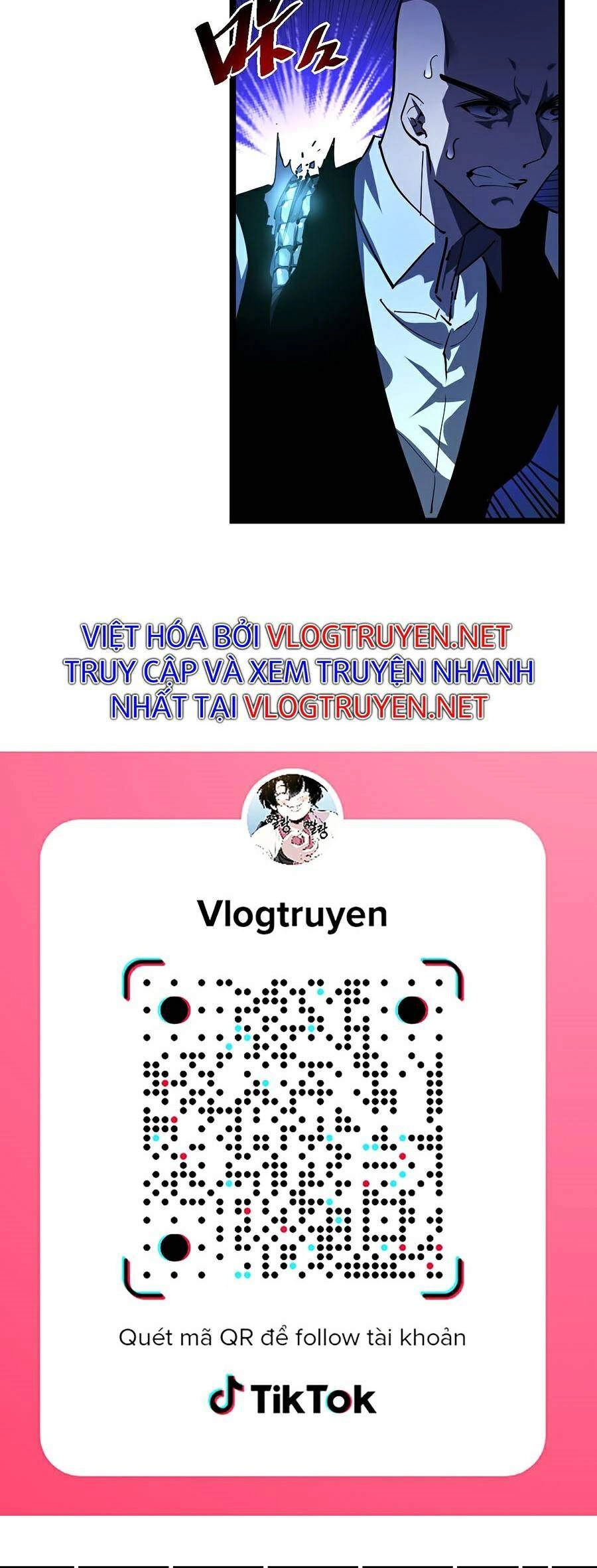 Mạt Thế Quật Khởi Chapter 56 - 12