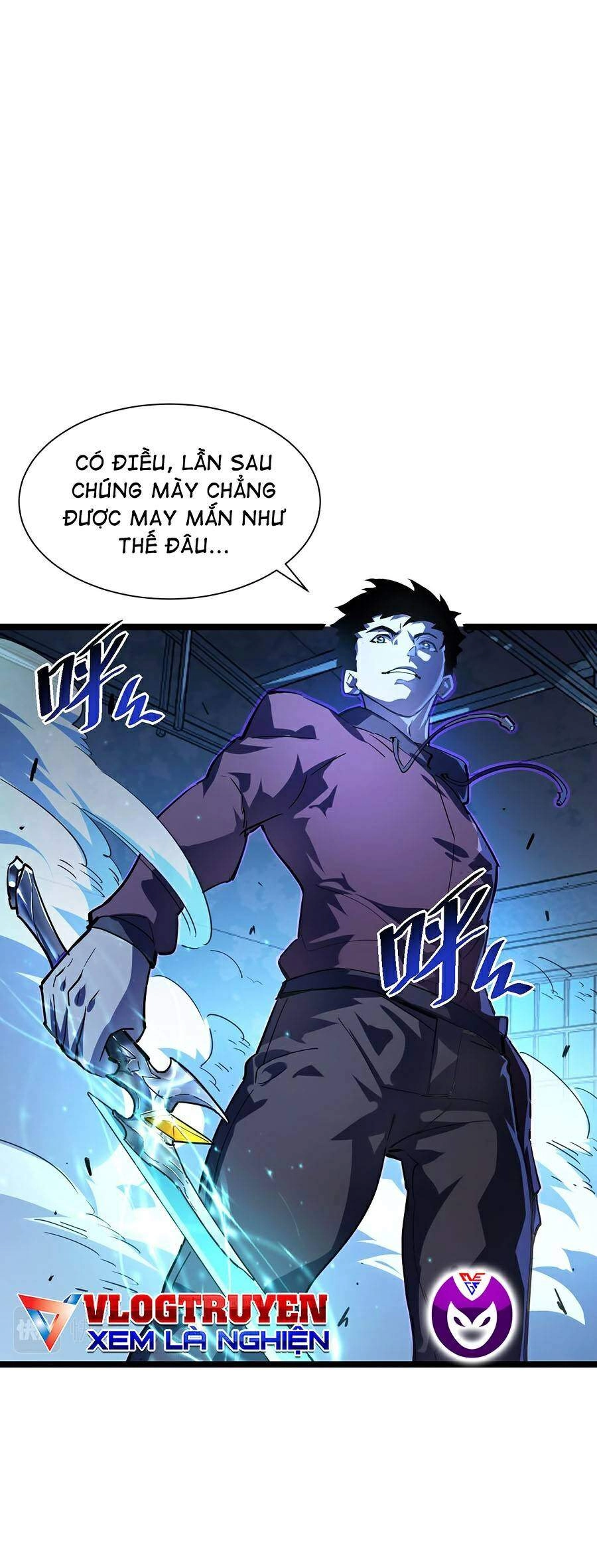 Mạt Thế Quật Khởi Chapter 56 - 13