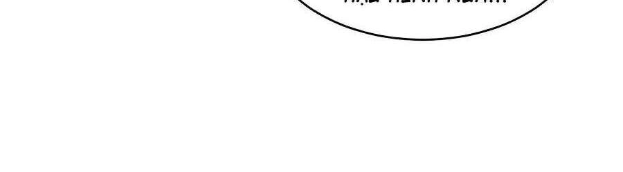 Mạt Thế Quật Khởi Chapter 56 - 26