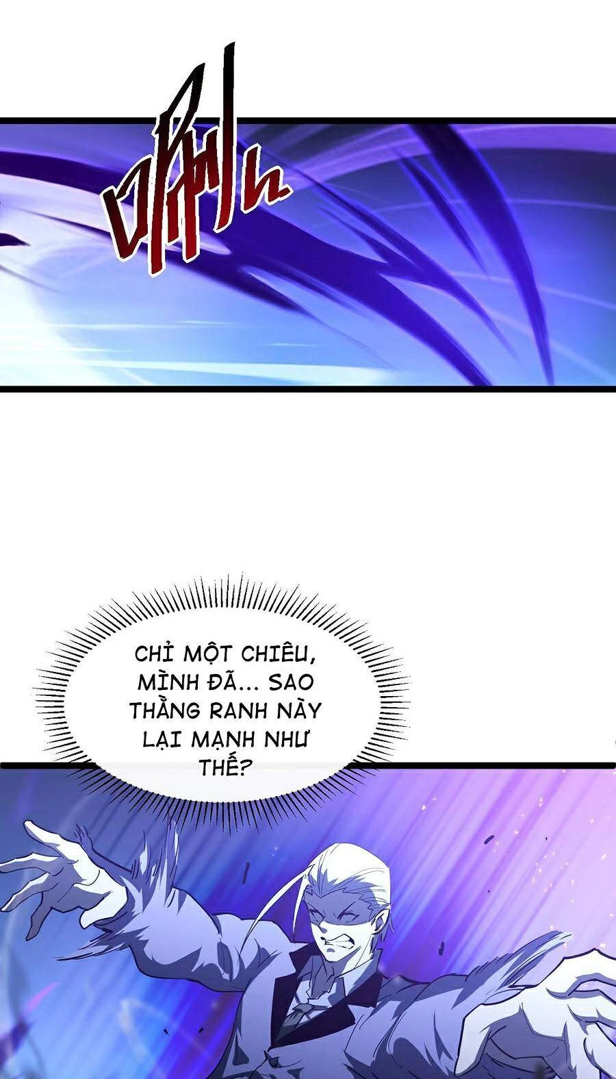 Mạt Thế Quật Khởi Chapter 56 - 31