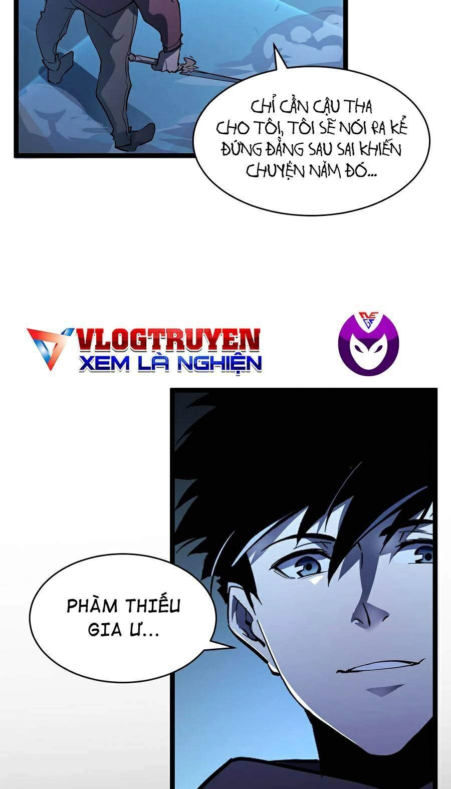 Mạt Thế Quật Khởi Chapter 56 - 34