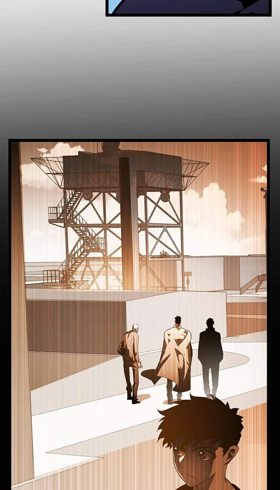 Mạt Thế Quật Khởi Chapter 56 - 35