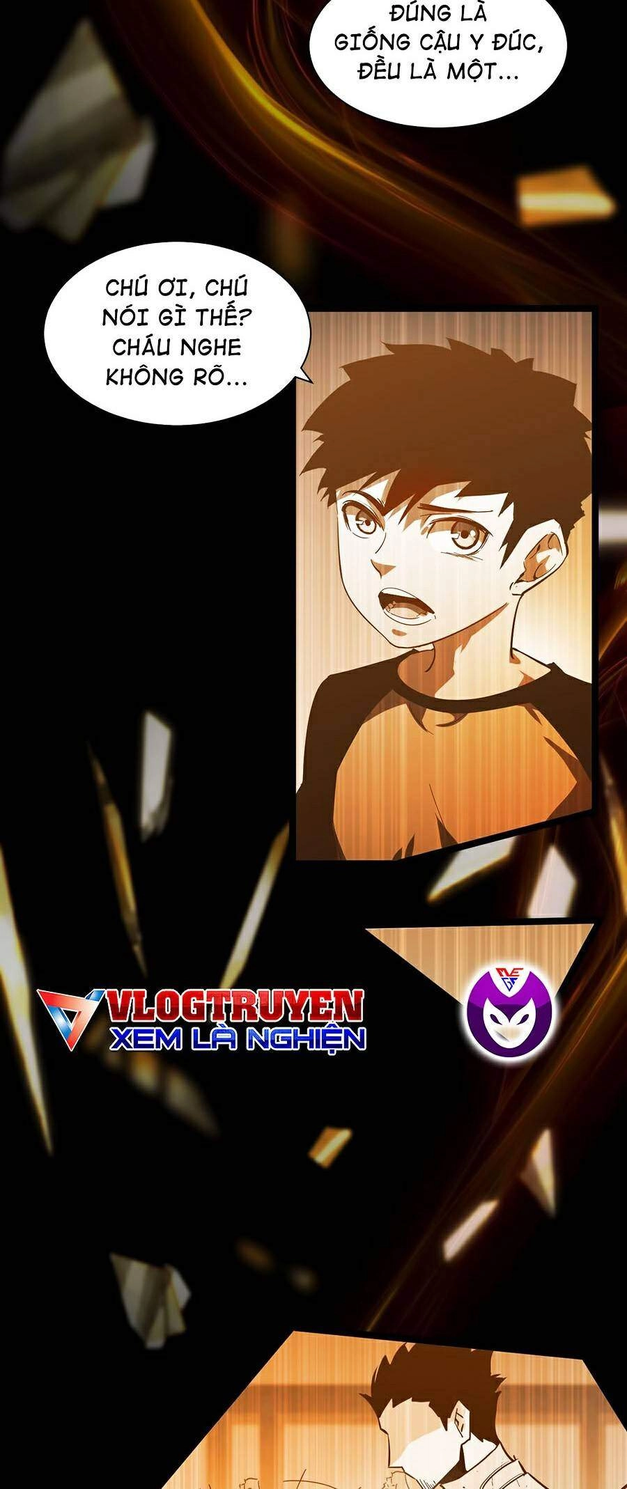 Mạt Thế Quật Khởi Chapter 57 - 4