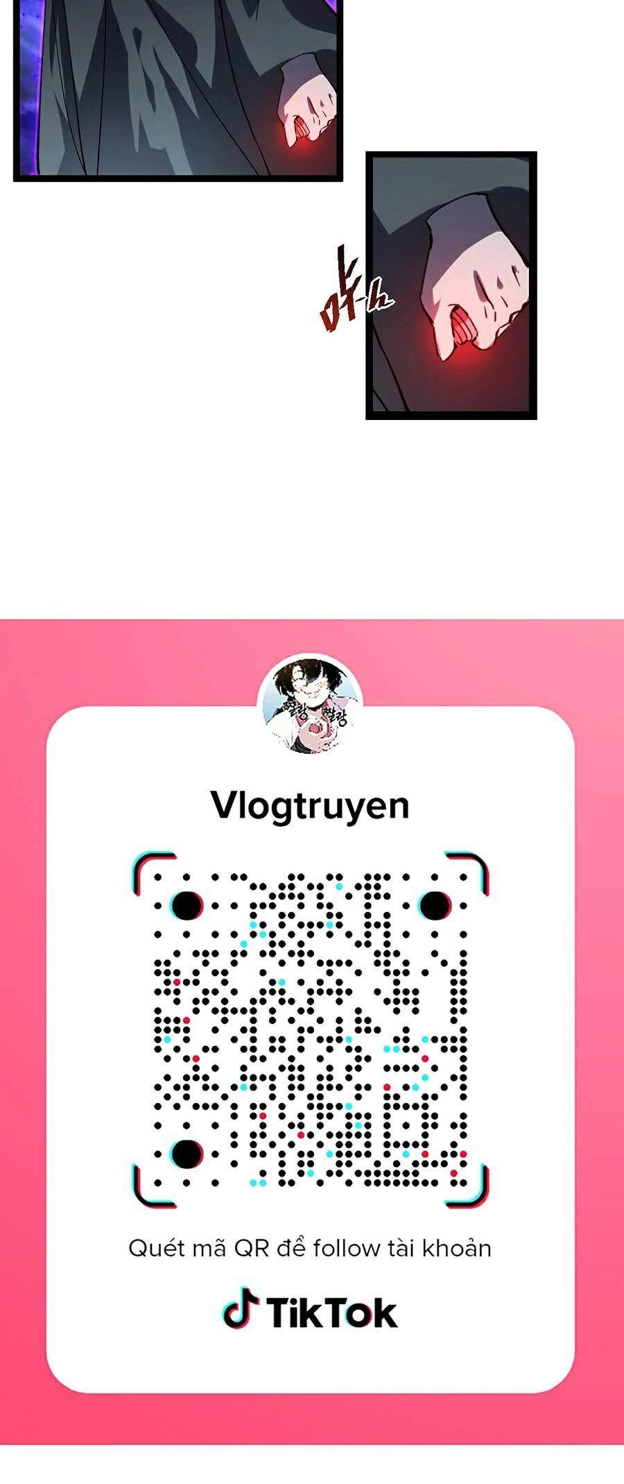 Mạt Thế Quật Khởi Chapter 57 - 12