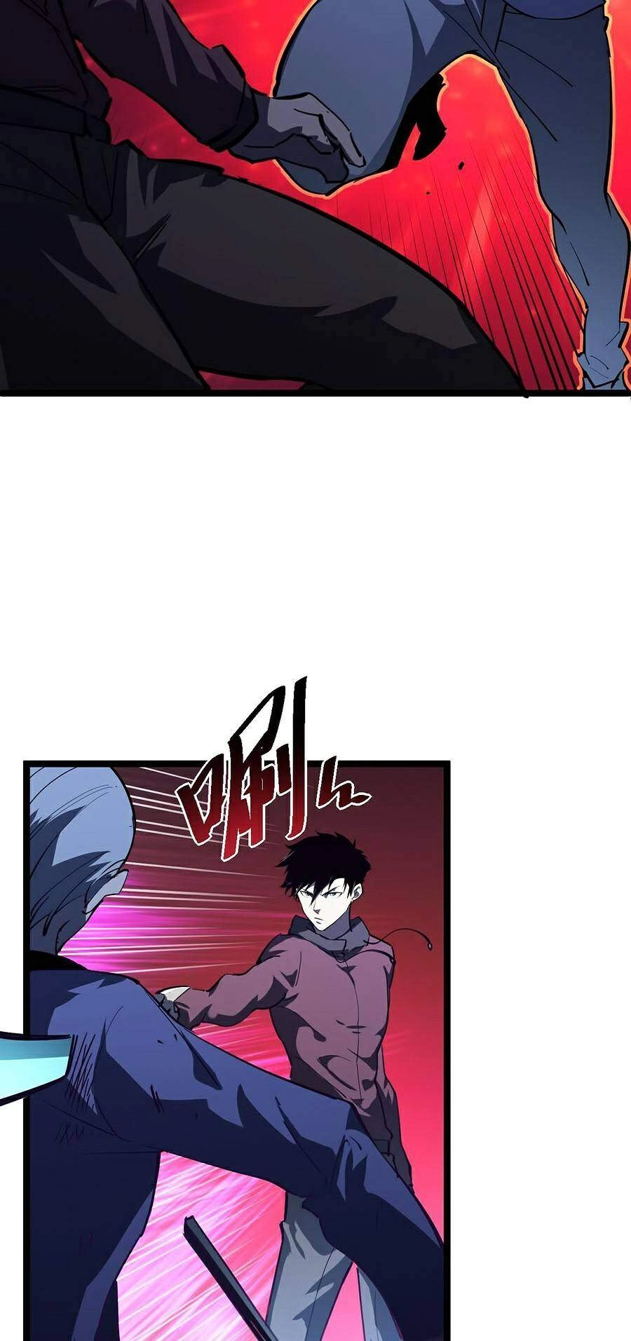 Mạt Thế Quật Khởi Chapter 57 - 16