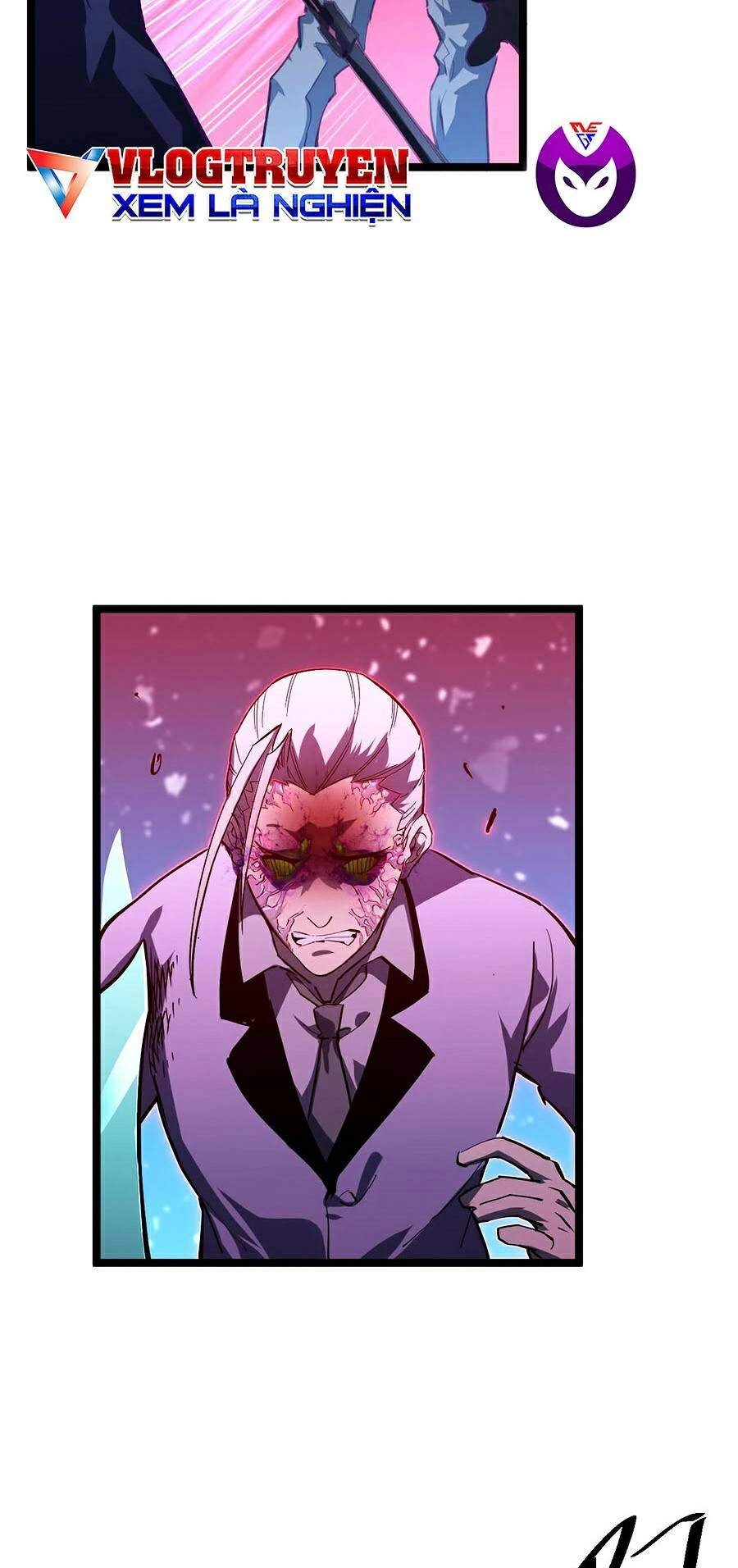 Mạt Thế Quật Khởi Chapter 57 - 17