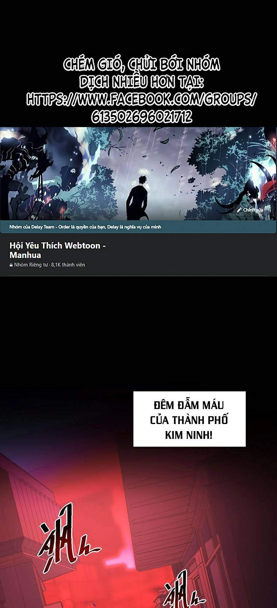 Mạt Thế Quật Khởi Chapter 58 - 3