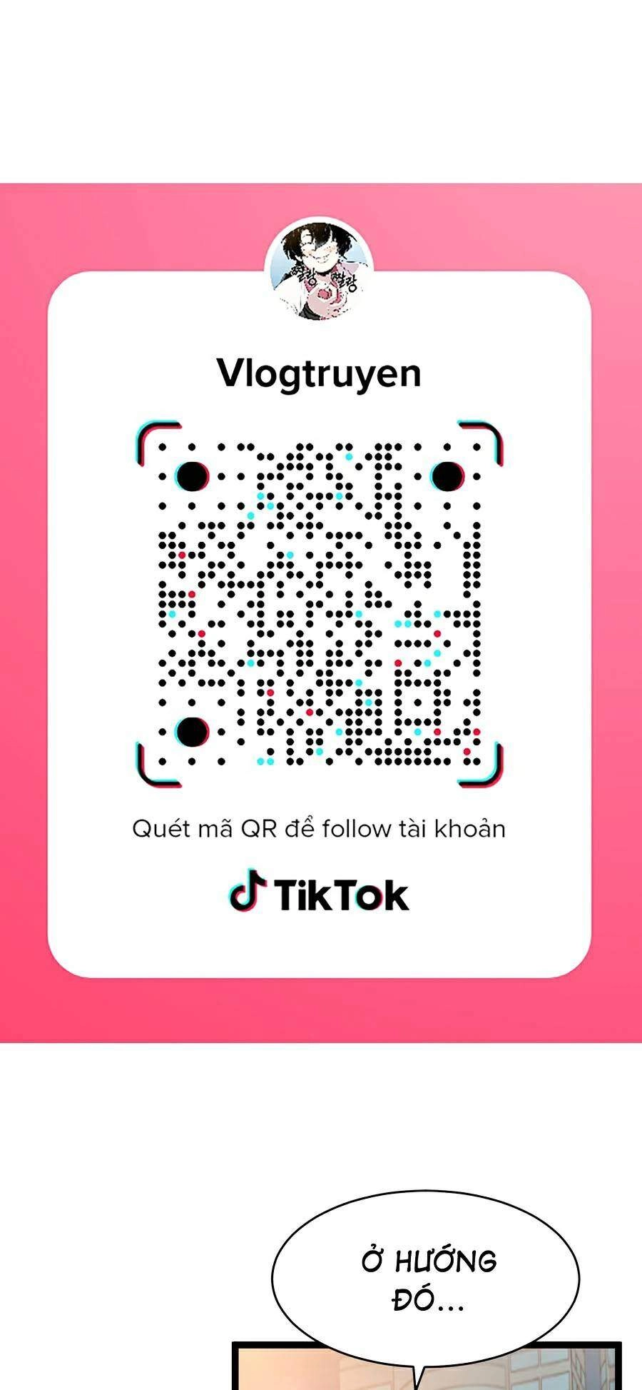 Mạt Thế Quật Khởi Chapter 58 - 14