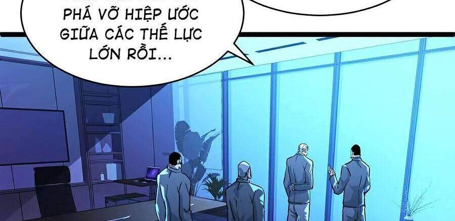 Mạt Thế Quật Khởi Chapter 58 - 21