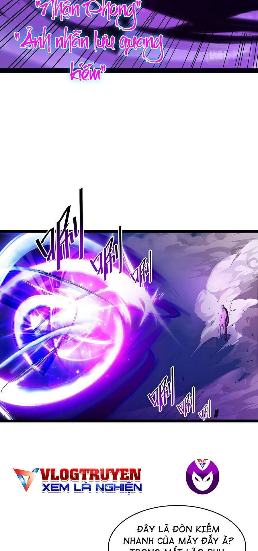 Mạt Thế Quật Khởi Chapter 58 - 32