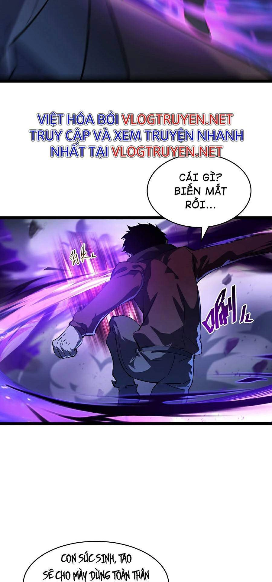 Mạt Thế Quật Khởi Chapter 58 - 37